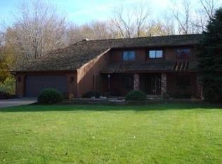 9478 Timberidge Ct, Mentor, OH 44060