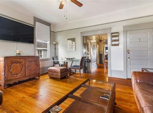 5010 Bienville St APT D, New Orleans, LA 70119