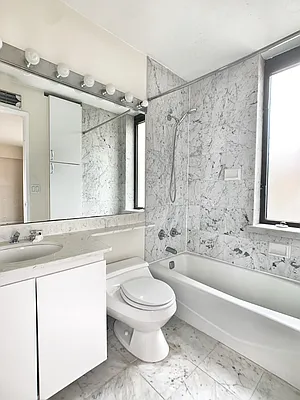 Rented by Corcoran | media 41