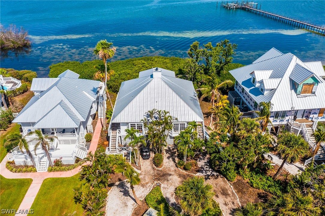 142 Useppa Is A, Useppa Island, FL 33921 MLS 223028225 Zillow