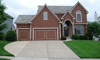 1st image of 8021 W 146th St