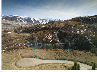 365 Branding Ln, Snowmass Village, CO 81615