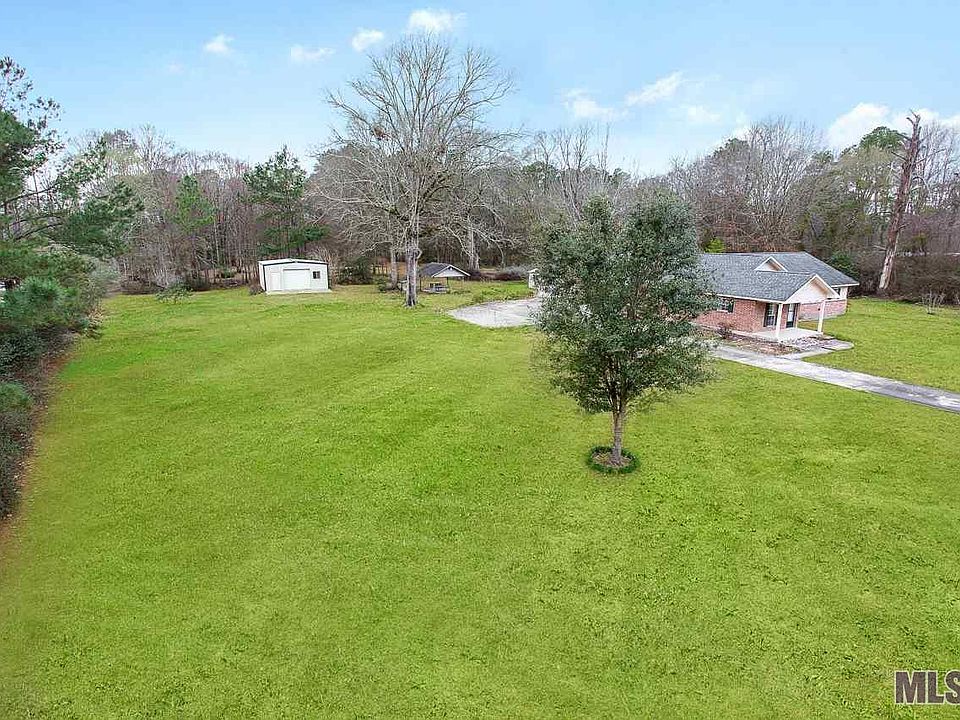 1st image of 18235 Aydell Ln