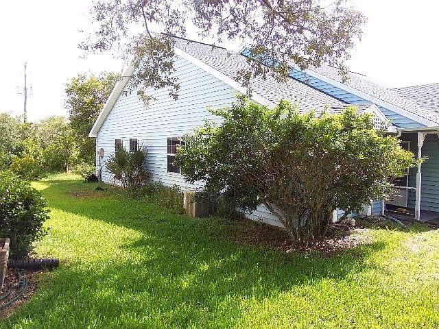 2nd image of 2386 Talmadge Dr