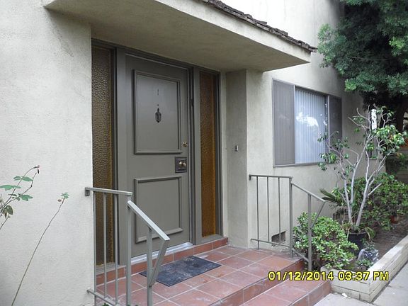 5th image of 11861 Texas Ave APT 1