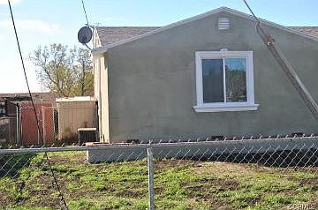 5th image of 18109 Granada Ave