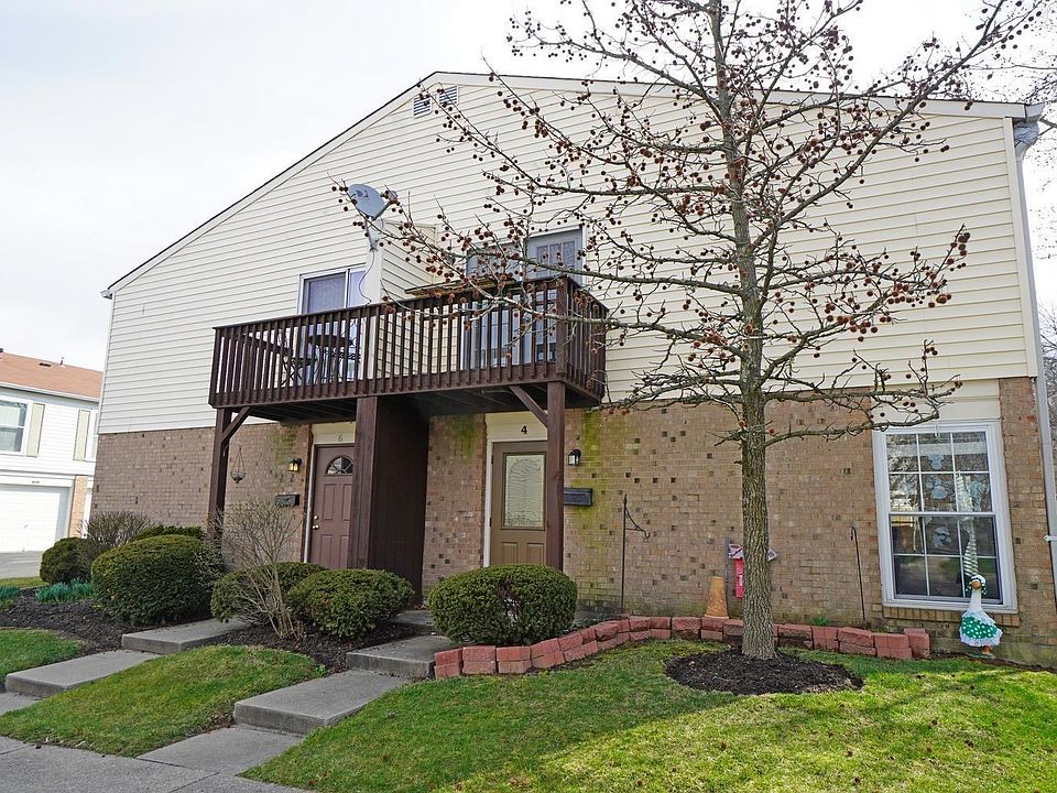 1st image of 4 Sunnyside Dr