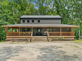 220 Bridle Trail Dr, Robertsville, MO 63072