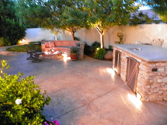 5th image of 1488 Grovewood Ln