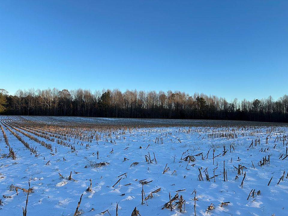 2nd image of 8 Hazard Rd #9