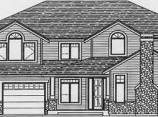 9601 183rd Ave E, Bonney Lake, WA 98390