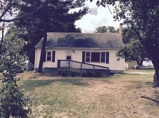 810 Page Rd, Harrisburg, PA 17111