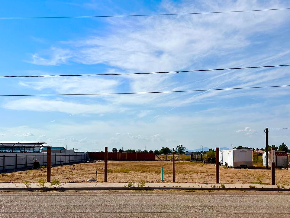 1st image of 12148 Valladolid Dr