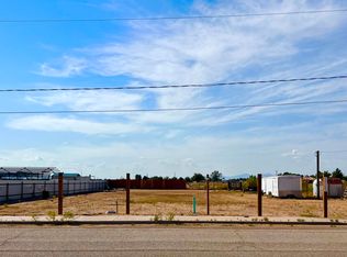 12148 Valladolid Dr, San Elizario, TX 79849