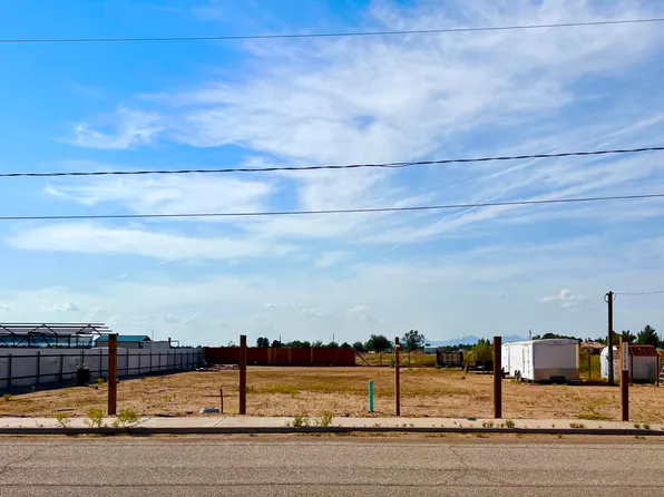 12148 Valladolid Dr, San Elizario, TX 79849