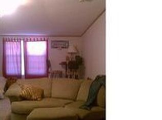 830 Blue Pond Rd, Clayton, NC 27520