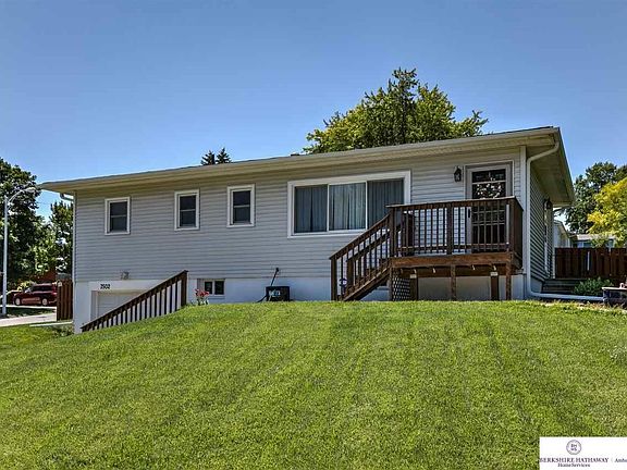 2nd image of 7502 Chandler Acres Dr