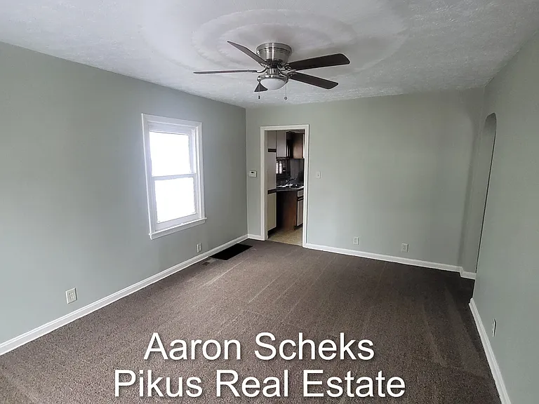 625 Hollibaugh Ave — Photo 2