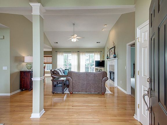5th image of 5620 Cedar Rock Dr