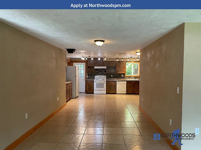 2213 Greenbrook Dr — Photo 6