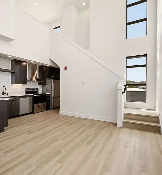 21806 E Indiana Ave #206 — Photo 7