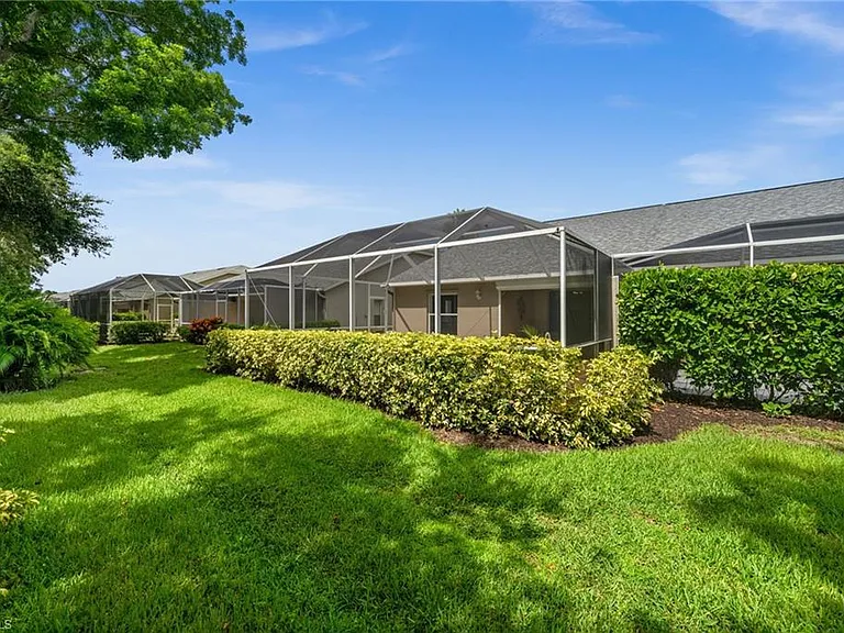 8167 Ibis Cove Cir #A-108 — Photo 31