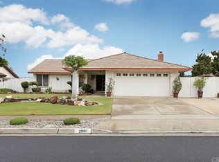 2061 Chevy Chase Dr, Brea, CA 92821