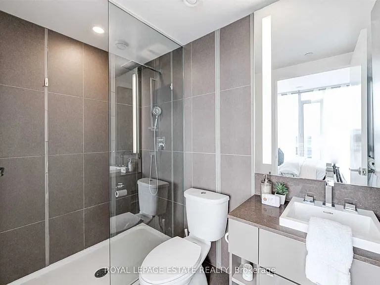 101 Peter St #1709 — Photo 12