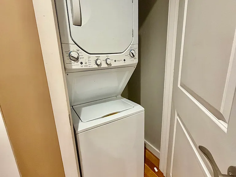 20 Orleans St #401 — Photo 29