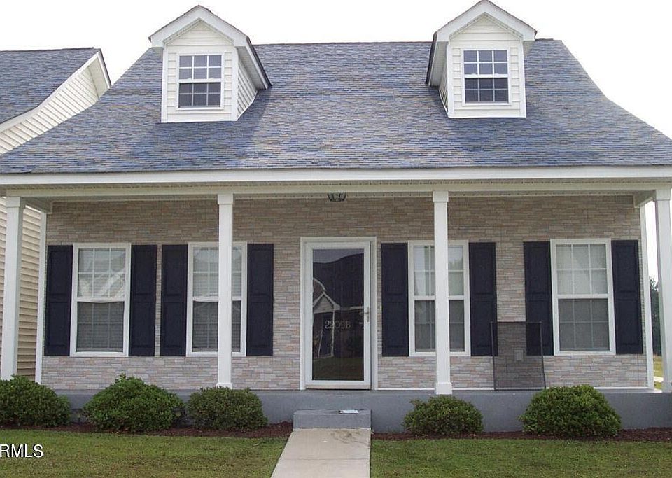 1st image of 2212 Brookville Drive #A