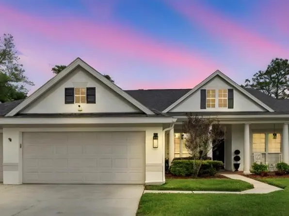 19127 Centre Rose Blvd, Lutz, FL 33558