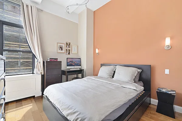 Rented by Corcoran | media 8