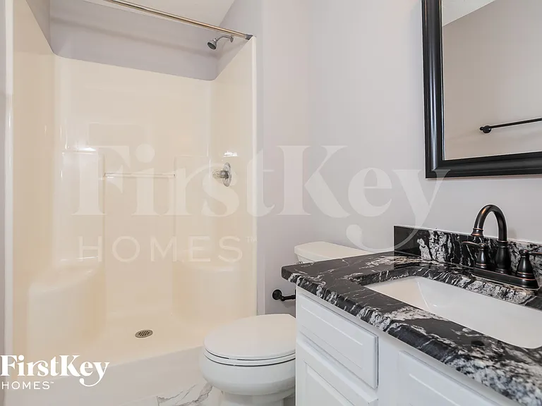 3 Grouse Dr — Photo 12