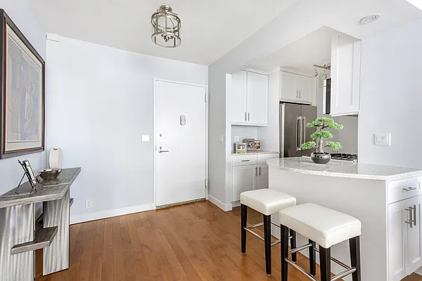 Sold by Compass | media 4