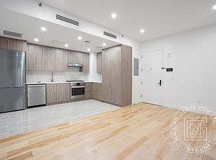 249 E 50th St, New York, NY 10022