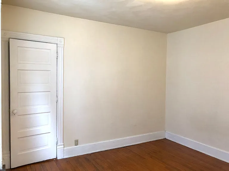 1259 Spaight St — Photo 6