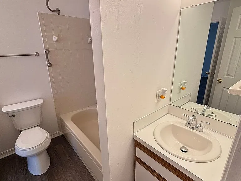 1706 N Noelle Ave — Photo 11