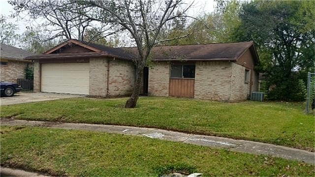 1st image of 16206 Detric Ln