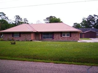 1514 Norma Dr, Denham Springs, LA 70726