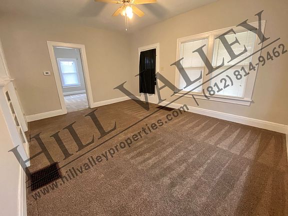 5th image of 16 Blakely Ave