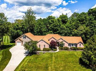 6247 Davon Ct, Loveland, OH 45140