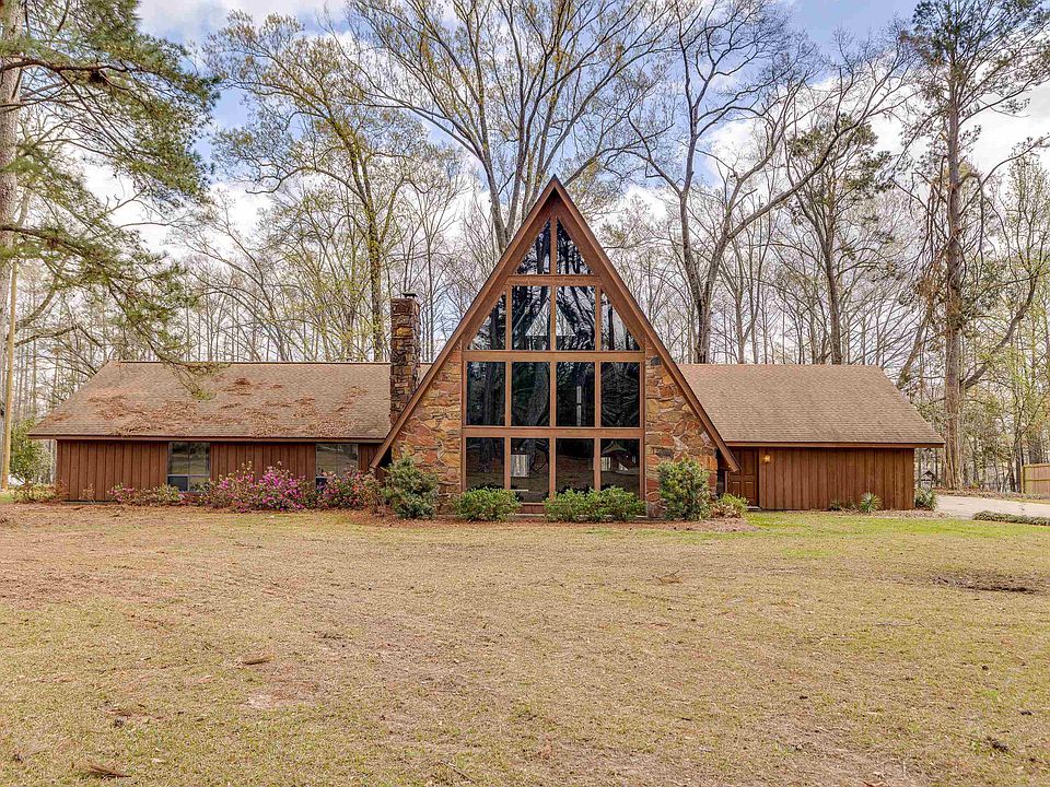 1st image of 1413 Finks Hideaway Rd