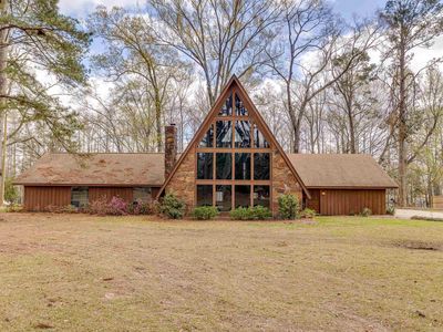1413 Finks Hideaway Rd, Monroe, LA, 71203