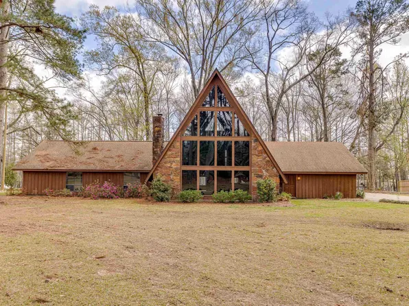 1413 Finks Hideaway Rd, Monroe, LA 71203