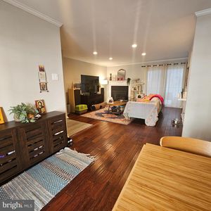 1511 Lincoln Way APT 204B, Mc Lean, VA, 22102