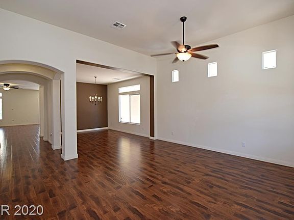3rd image of 1098 Sonoran Hope Ct
