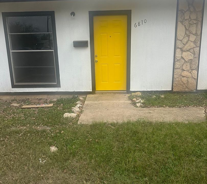 1st image of 6810 Basilwood Dr