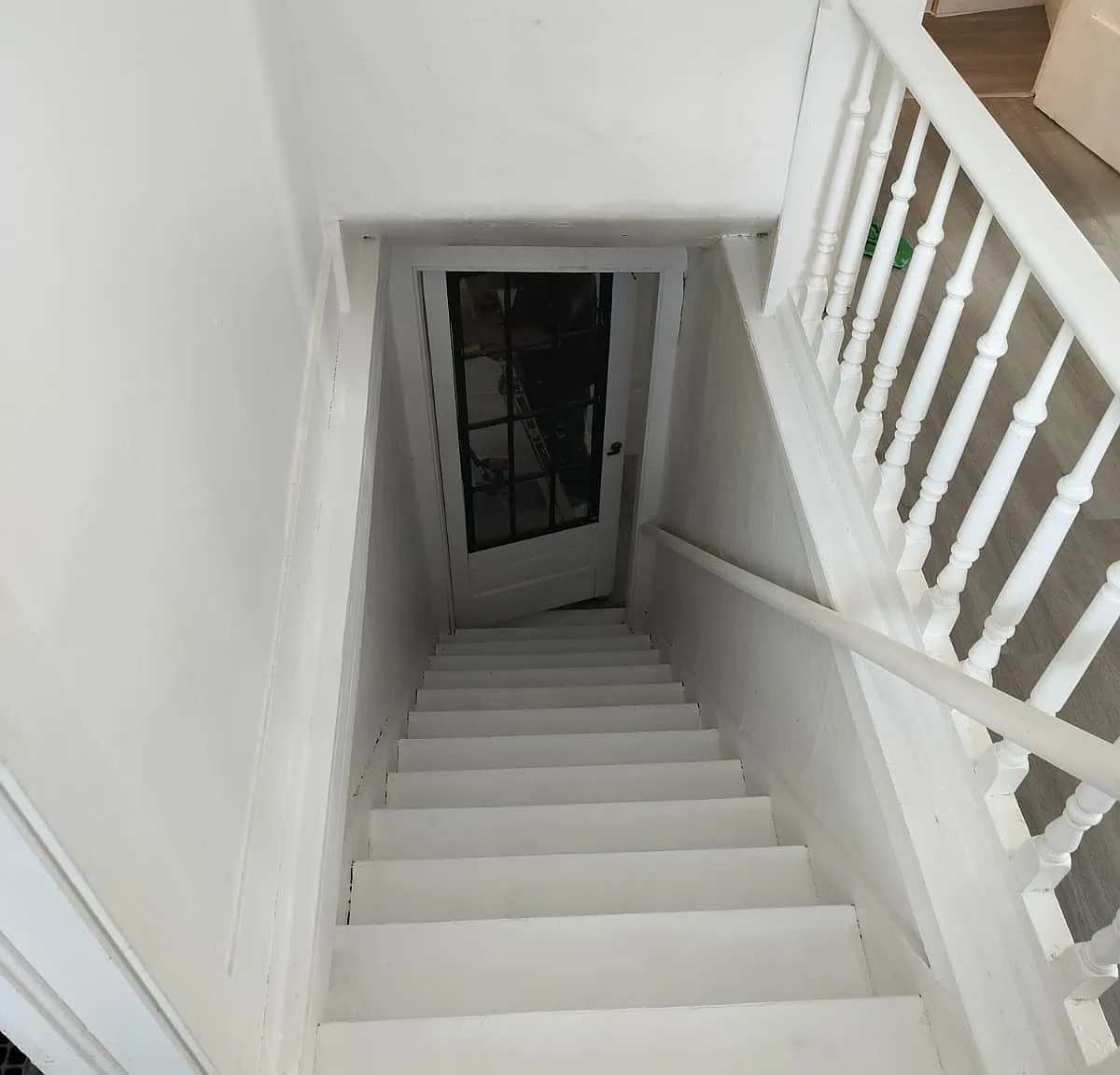 507 W Main St — Photo 2