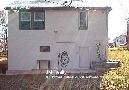 5th image of 7709 Lovella Ave