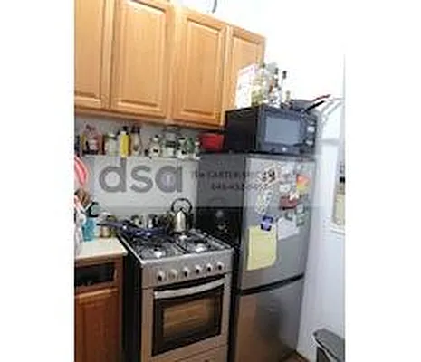 Rented by DSA Realty | media 30